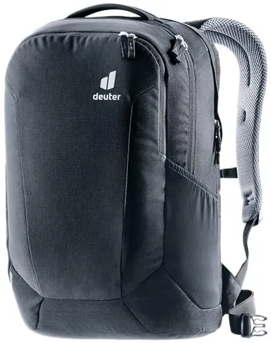 deuter Giga 4