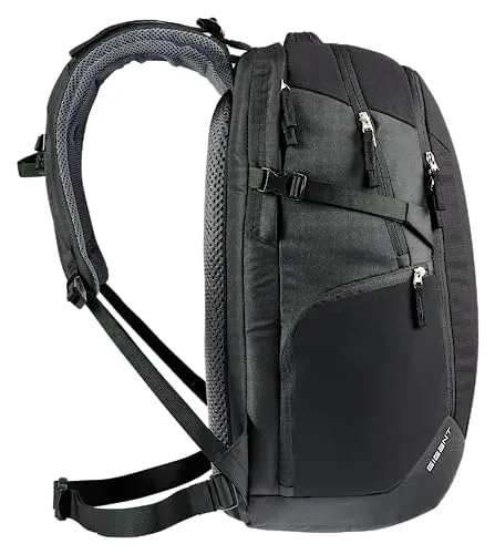 deuter Gigant 3
