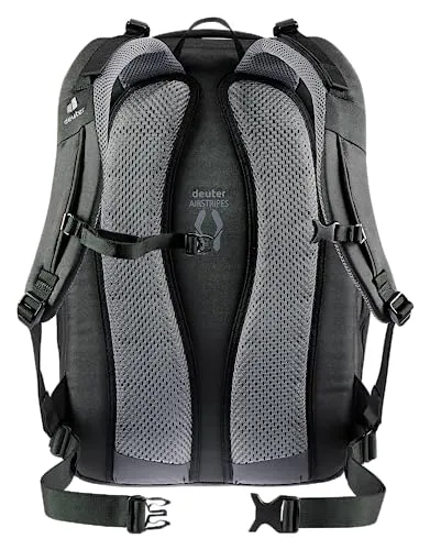 deuter Gigant 4