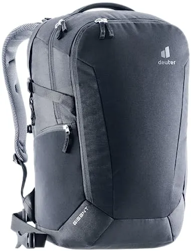 deuter Gigant 5