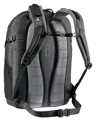 deuter Gigant 6