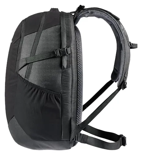 deuter Gigant 7