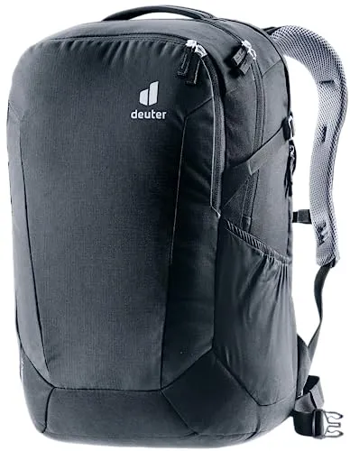 deuter Gigant 2
