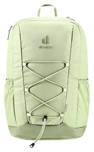 deuter Gogo 2