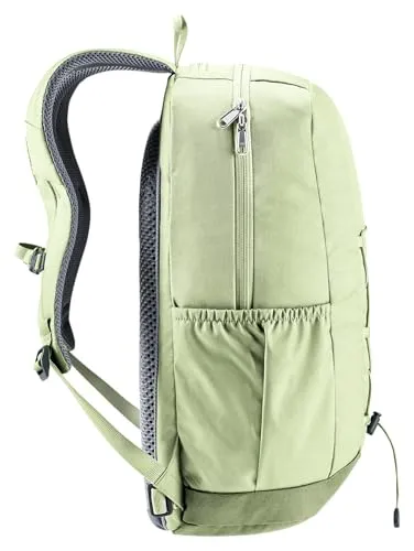 deuter Gogo 3