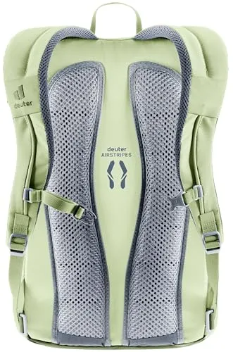 deuter Gogo 4