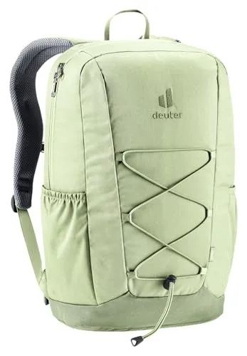 deuter Gogo 5