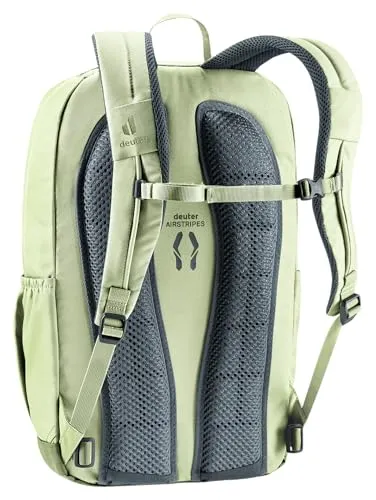 deuter Gogo 6