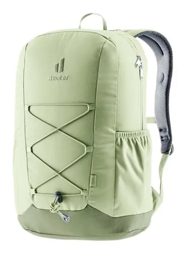 deuter Gogo 7