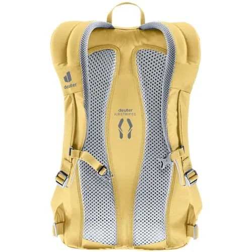 deuter Gogo LTD 2