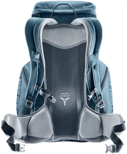 deuter Gröden 32 2