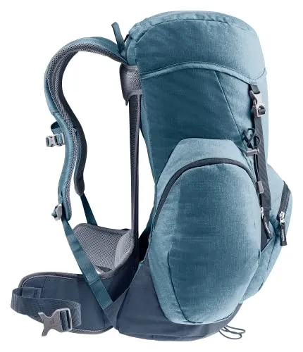 deuter Gröden 32 3