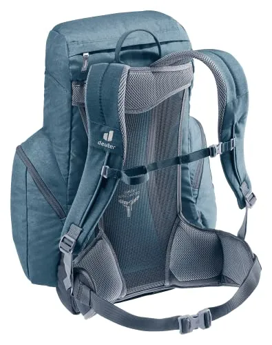deuter Gröden 32 4