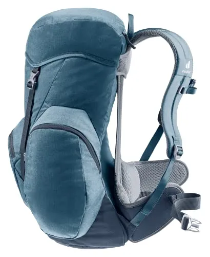 deuter Gröden 32 5