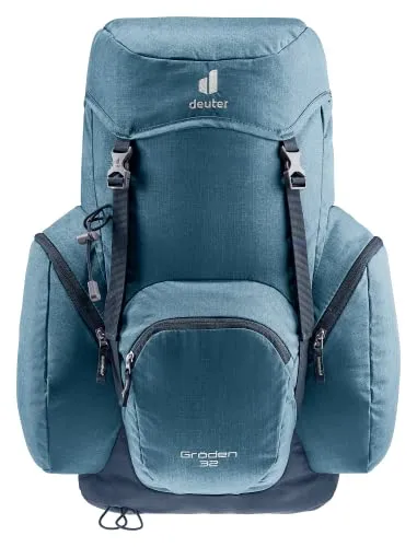 deuter Gröden 32