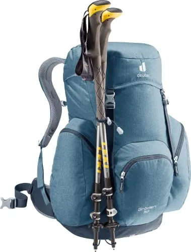 deuter Gröden 32 7