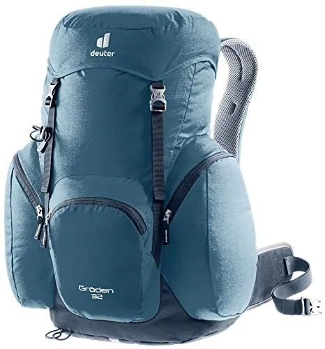 deuter Gröden 32 6