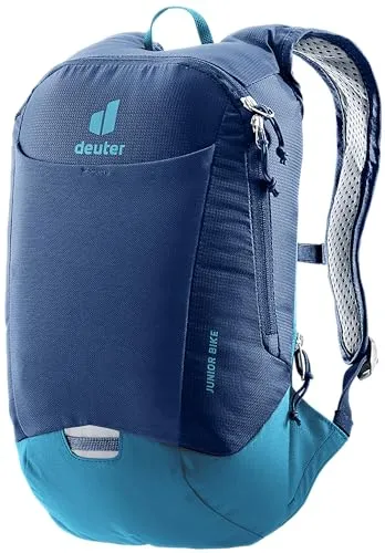 deuter Junior Bike 8