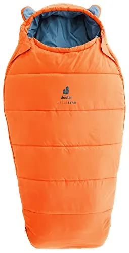 Deuter Little Star