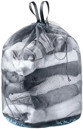 deuter Mesh Sack 10