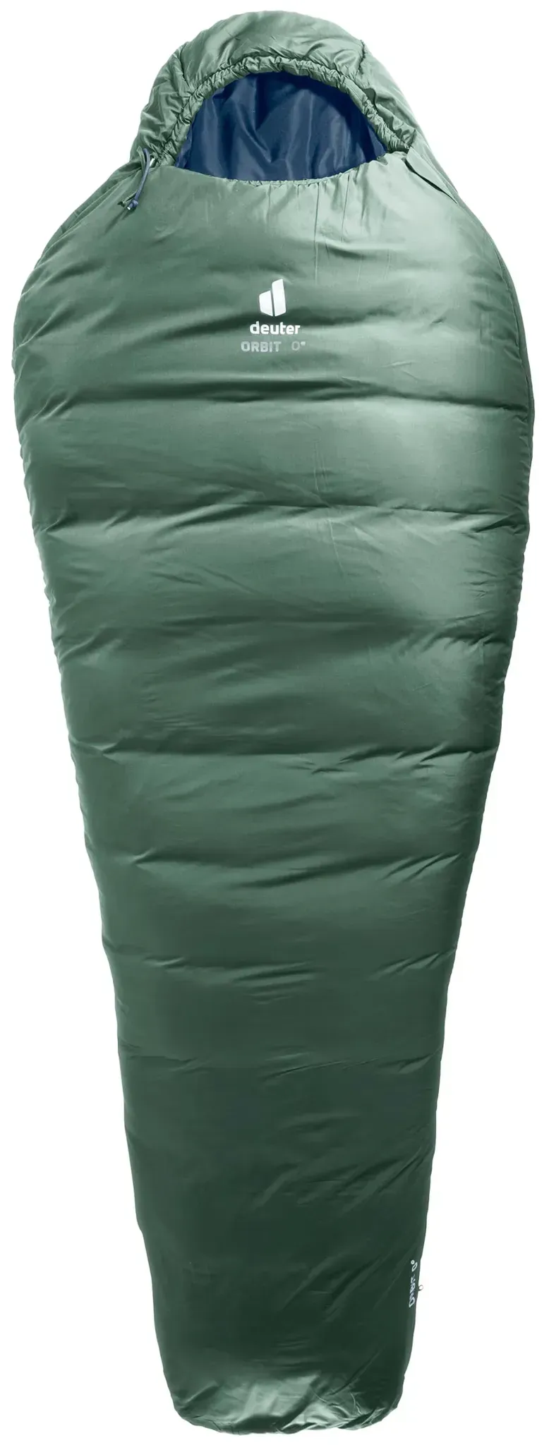Deuter Orbit 0° EL