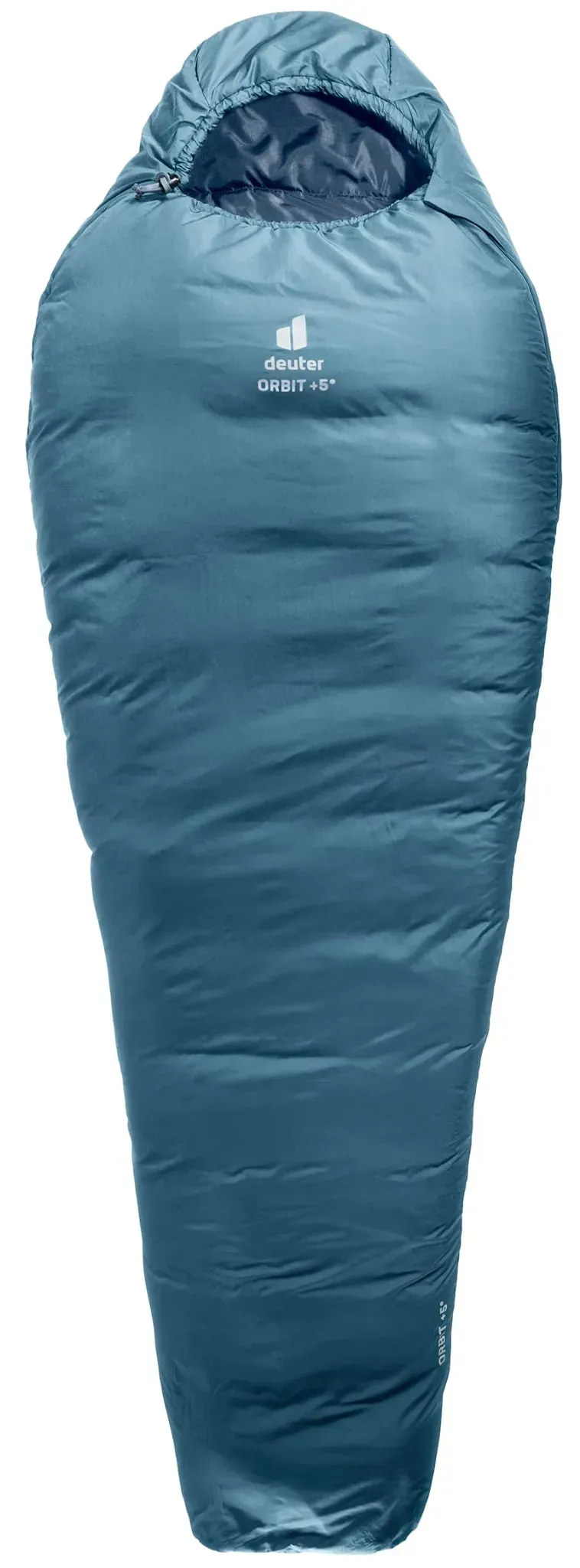 Deuter Orbit Plus