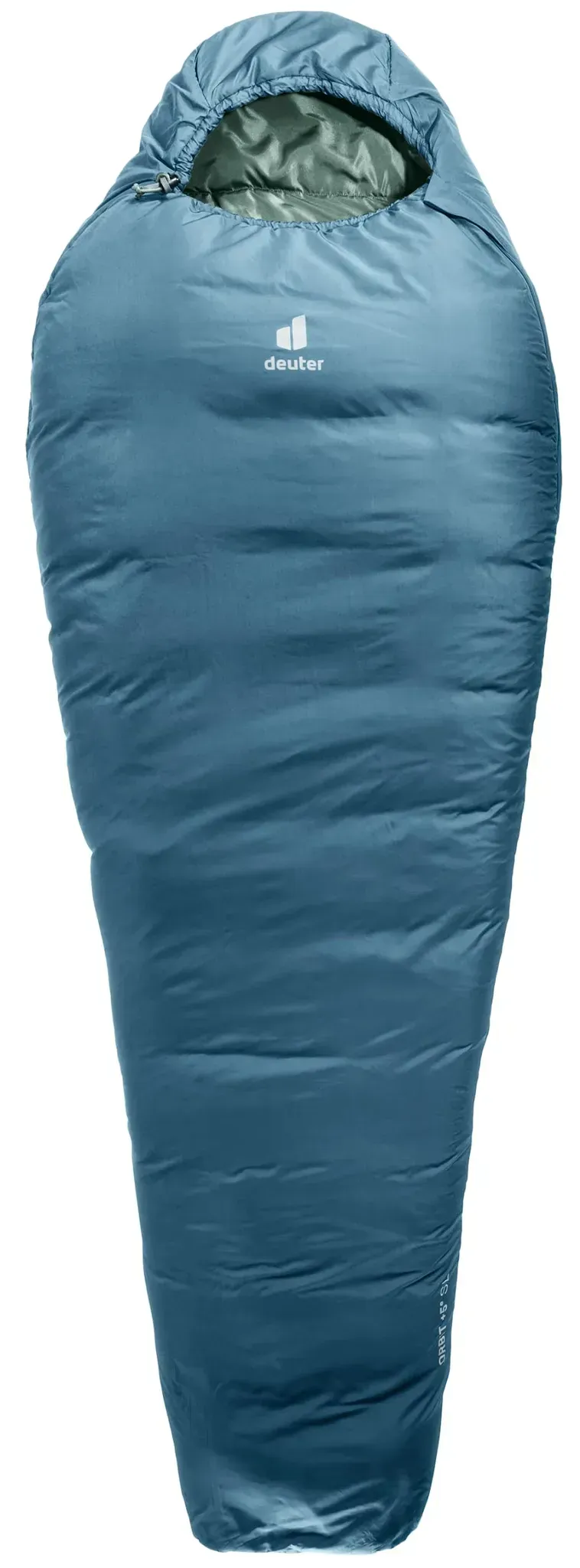 Deuter Orbit SL Max