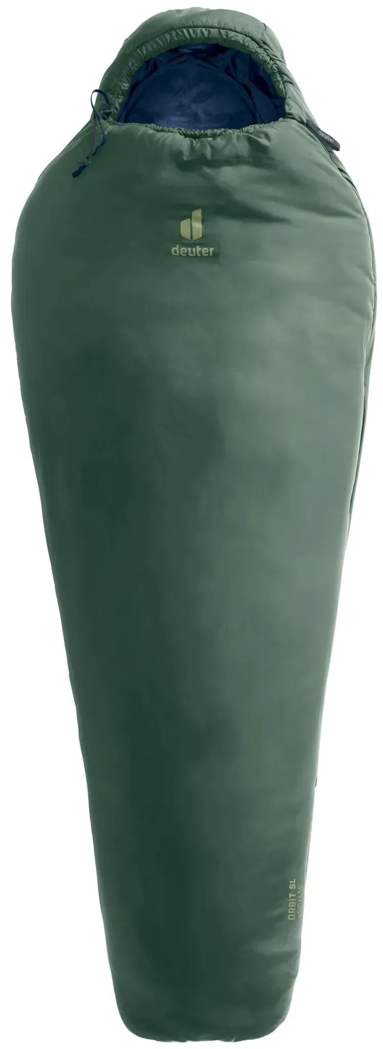 Deuter Orbit SL Plus