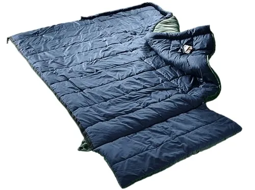 deuter Orbit SQ 3