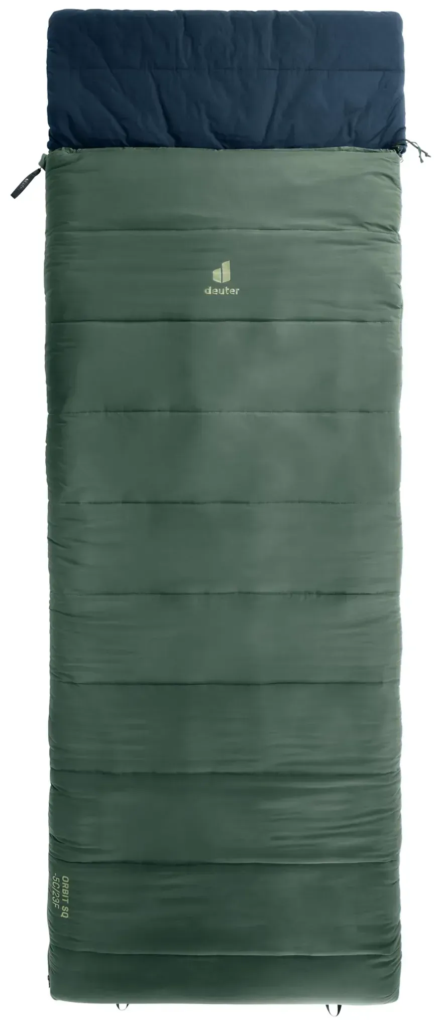 Deuter Orbit SQ