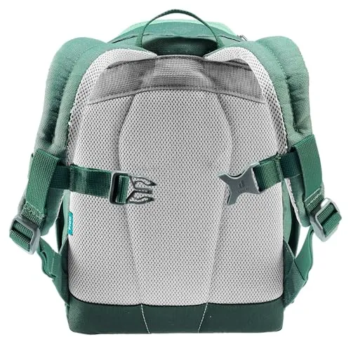 deuter Pico 2