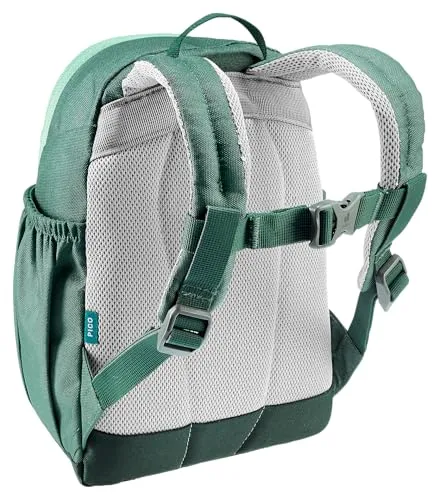 deuter Pico 3