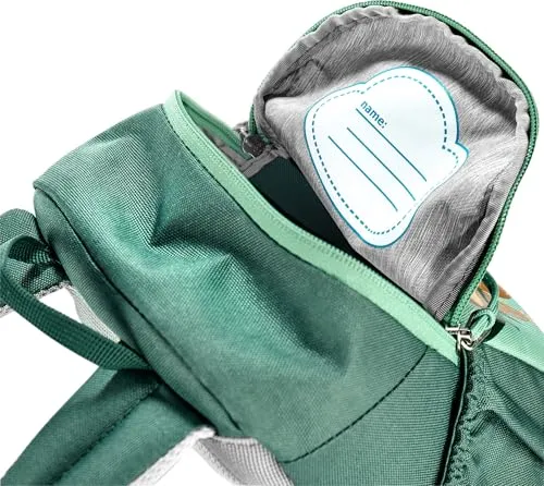 deuter Pico 5