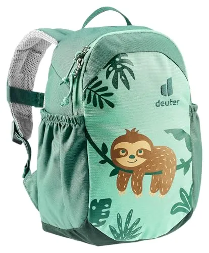 deuter Pico 6