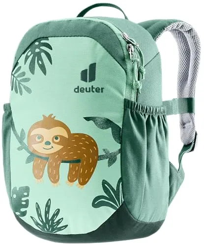 deuter Pico 4