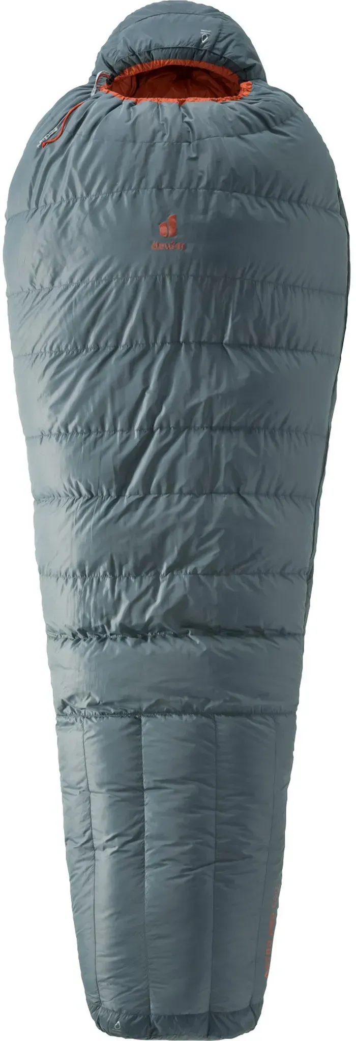 Deuter Pro 600