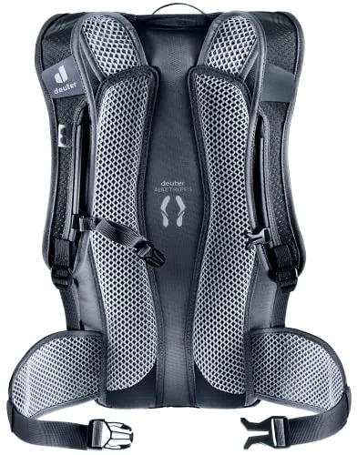 deuter Race 16 2