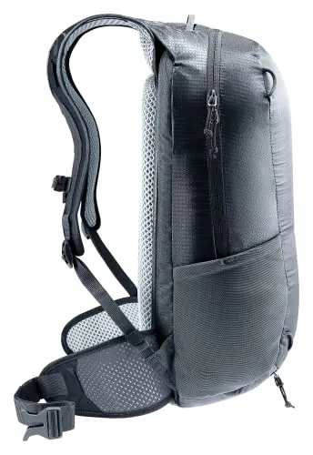 deuter Race 16 3