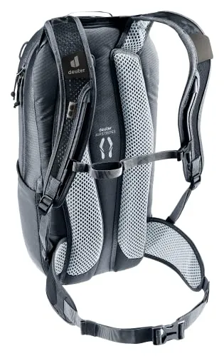 deuter Race 16 4