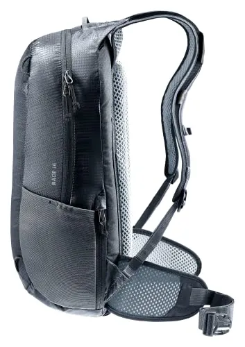 deuter Race 16 5