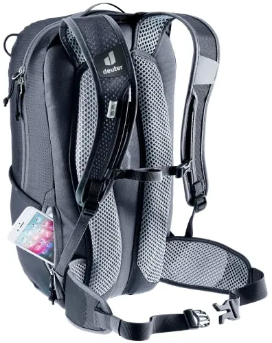 deuter Race 16 7
