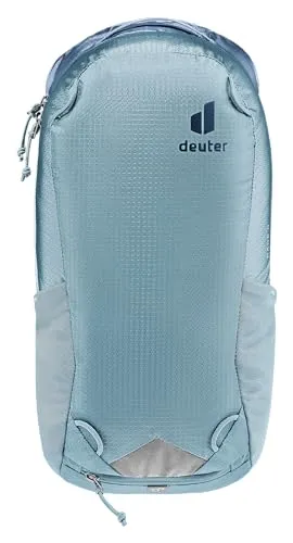 deuter Race 8 2