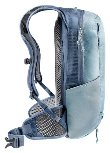 deuter Race 8 3