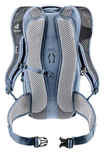deuter Race 8 4