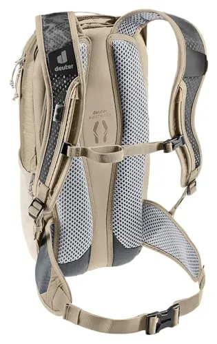 deuter Race 8 5