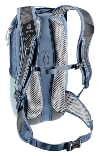 deuter Race 8 5
