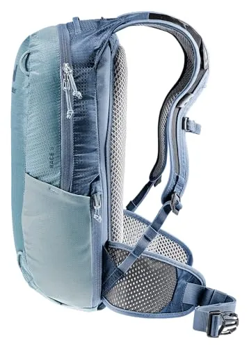 deuter Race 8 6