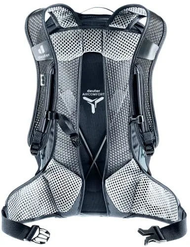 deuter Race Air 2