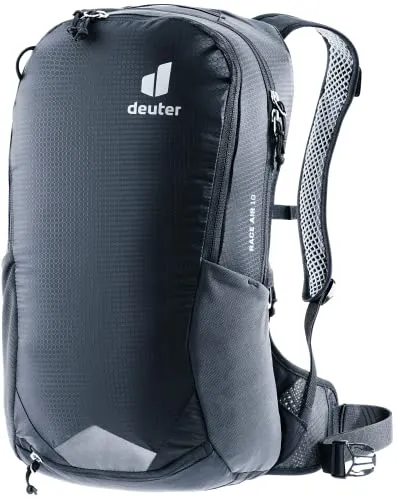 deuter Race Air 10 2