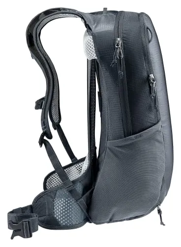 deuter Race Air 10 3